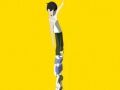 Tower Run online