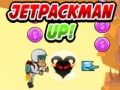 Jetpackman Up!