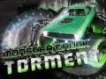 Monster Truck Torment