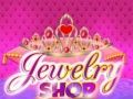 Jewelry Shop