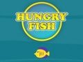 Hungry Fish