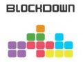 BlockDown 