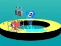 Circle Jumper