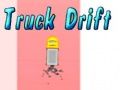 Truck Drift