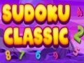 Sudoku Classic