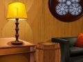 Escape Game Magical House