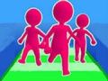 Join Clash 3d Join Clash 3d
