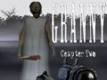 Granny Chapter Two