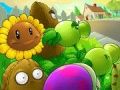 Plants Vs Zombies 2