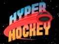 Hyper Hockey