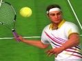 Tennis Champions 2020