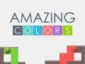 Amazing Colors 