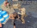 Fighting Club