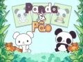 Panda & Pao