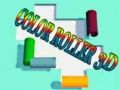 Color Roller 3D