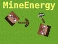 MineEnergy