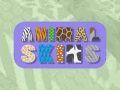 Animal Skins