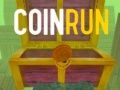 Coin Run