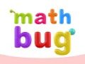 Math Bug