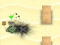 Tank Royale.io