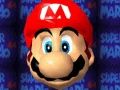 Super Mario 64