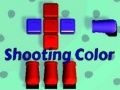 Shooting Color