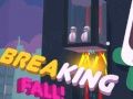 Breaking Fall