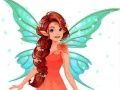 Fairy Jigsaw
