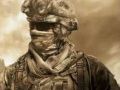 Soldier Defence