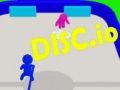 Disc.io