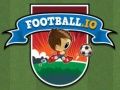 Football.io
