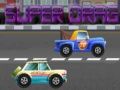 Super Drag