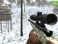 Bear Hunter Shooting King