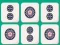 Merge Mahjong
