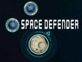 Space Defender