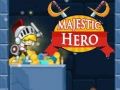 Majestic Hero