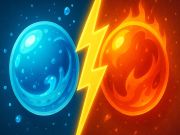 Bubble Shooter GO