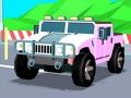 Car Master