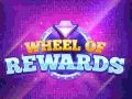 Wheel of Rewards
