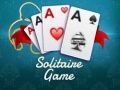 Solitaire Game