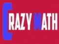 Crazy Math