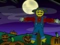 Halloween 2020 Slide