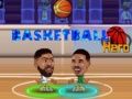 Basketball Hero