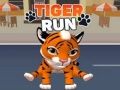 Tiger Run