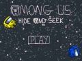 Among Us Hide Or Seek
