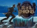 Black Thrones