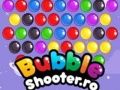 Bubble Shooter.ro