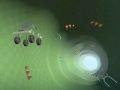 Tunnel Racing