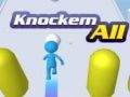 Knockem All