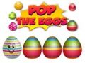 Pop The Eggs